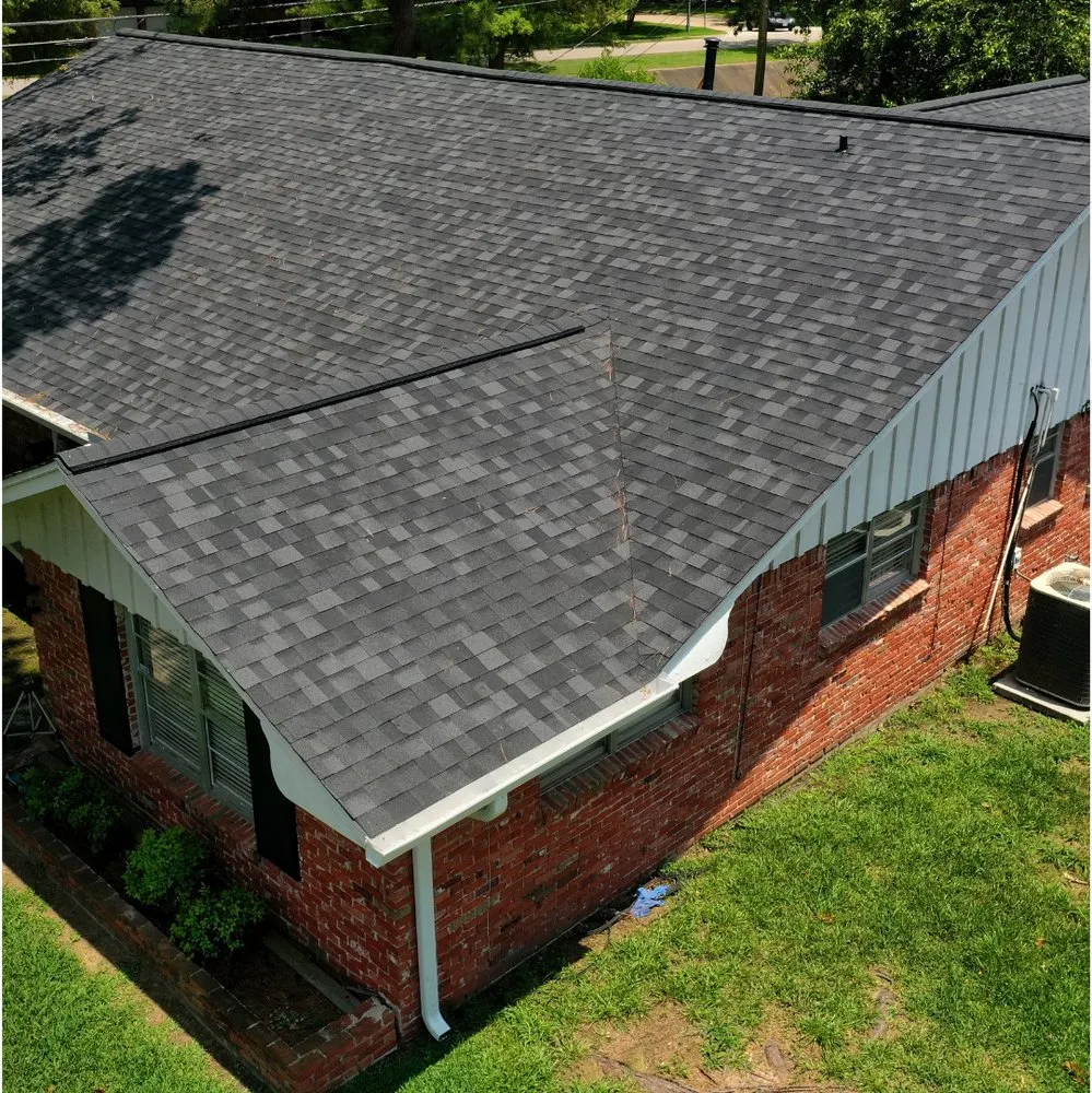 Slide of Amstill Roofing - Round Rock