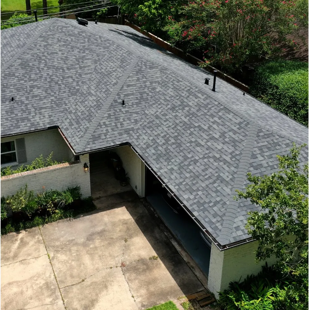 Slide of Amstill Roofing - Round Rock