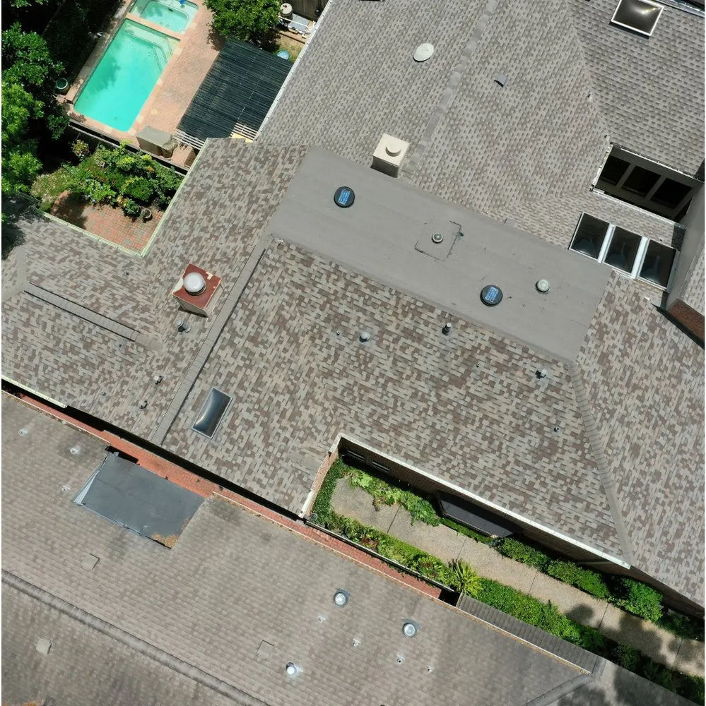 Slide of Amstill Roofing - Round Rock