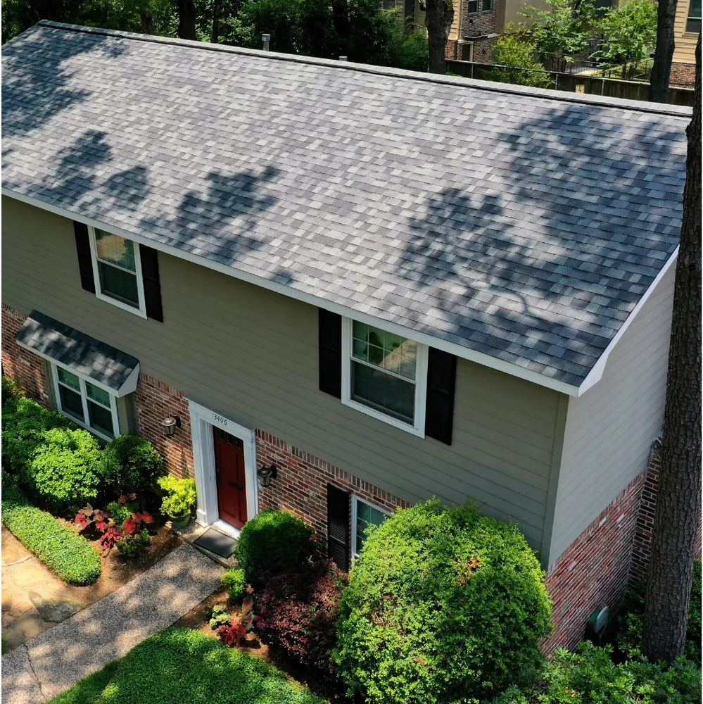 Slide of Amstill Roofing - Round Rock