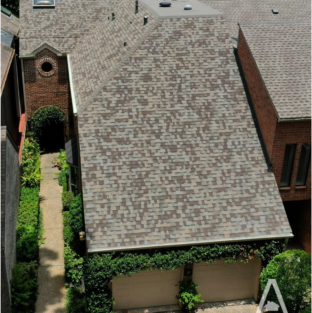 Slide of Amstill Roofing - Round Rock