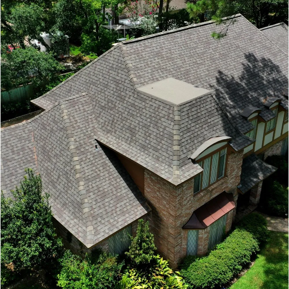 Slide of Amstill Roofing - Round Rock