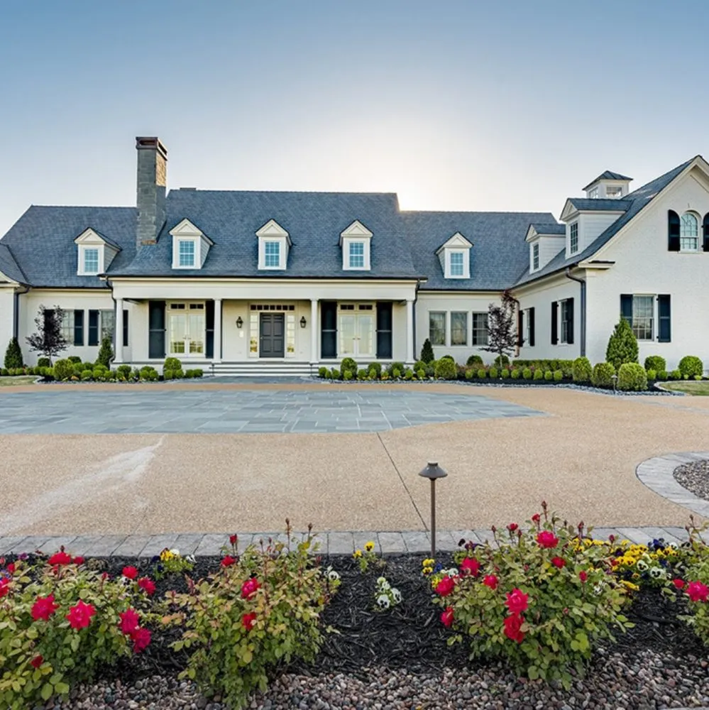 Slide of Amstill Roofing