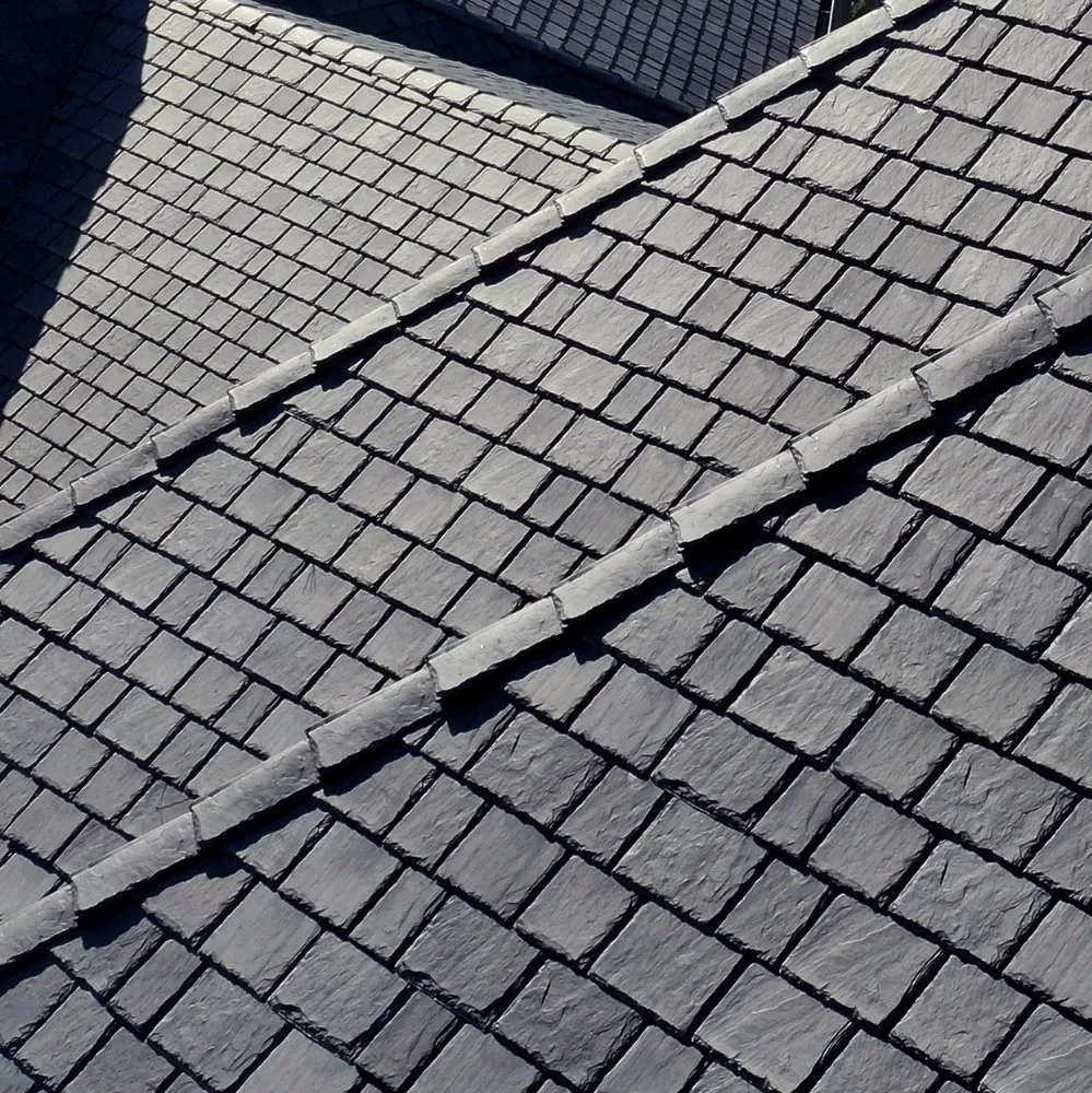 Slide of Amstill Roofing