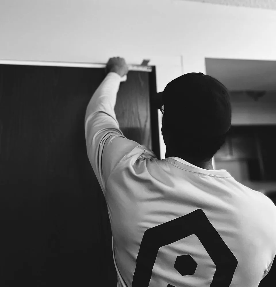 Slide of Amstutz Construction & Supplies