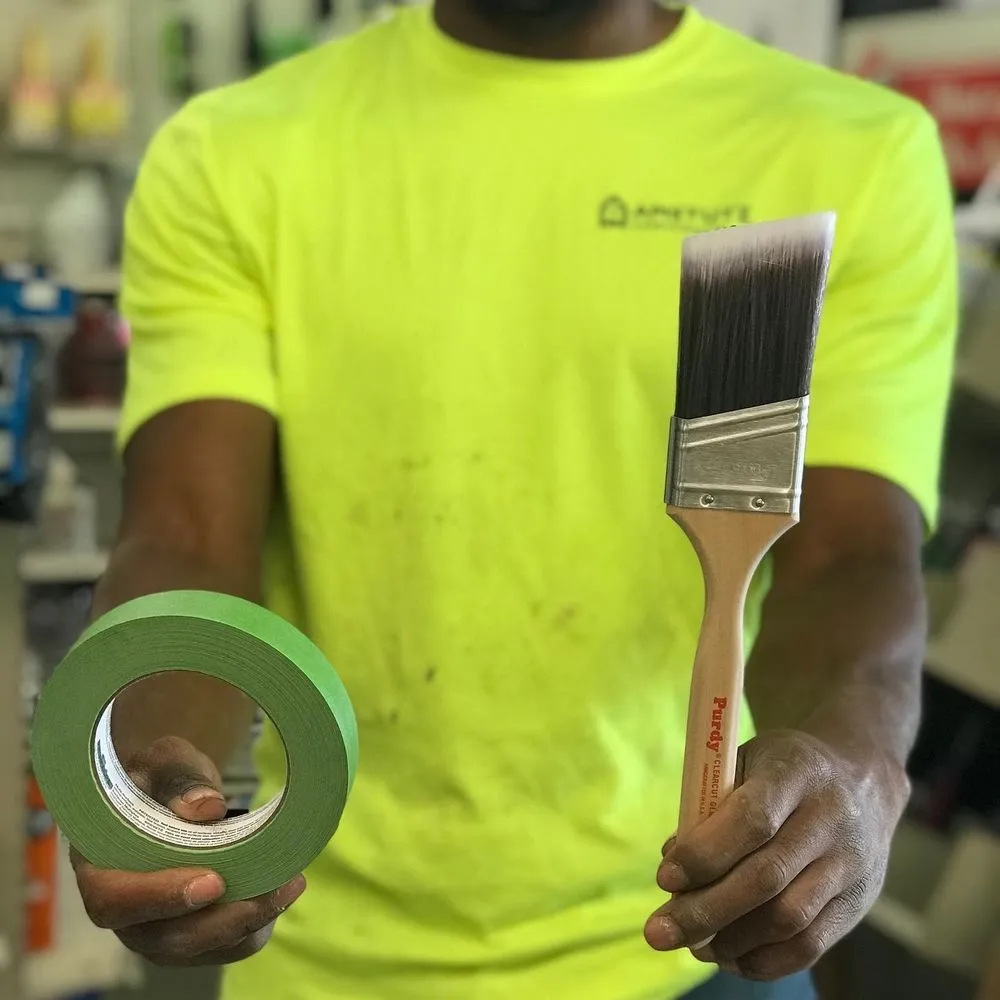 Slide of Amstutz Construction & Supplies