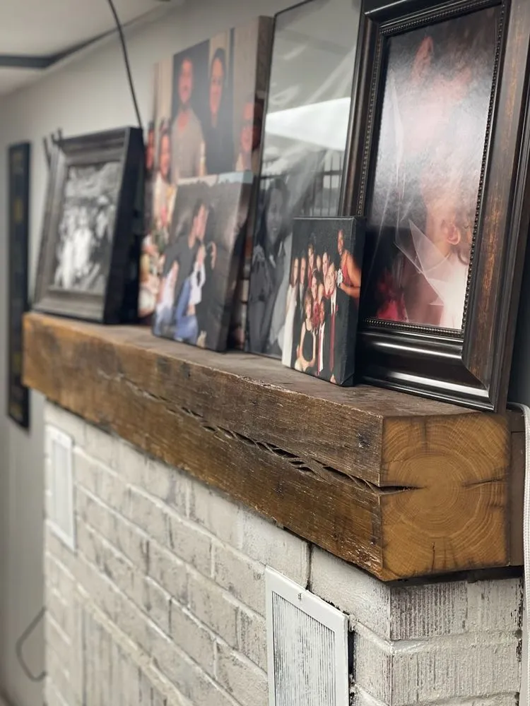 Slide of Amstutz Construction & Supplies