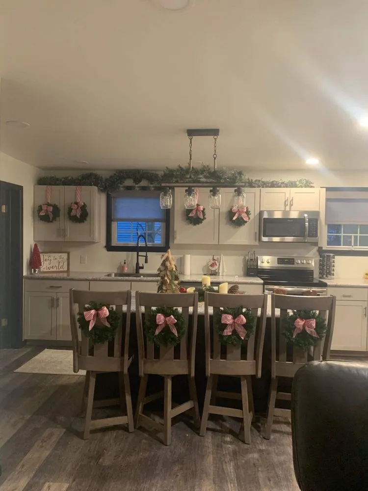 Slide of Amstutz Construction & Supplies