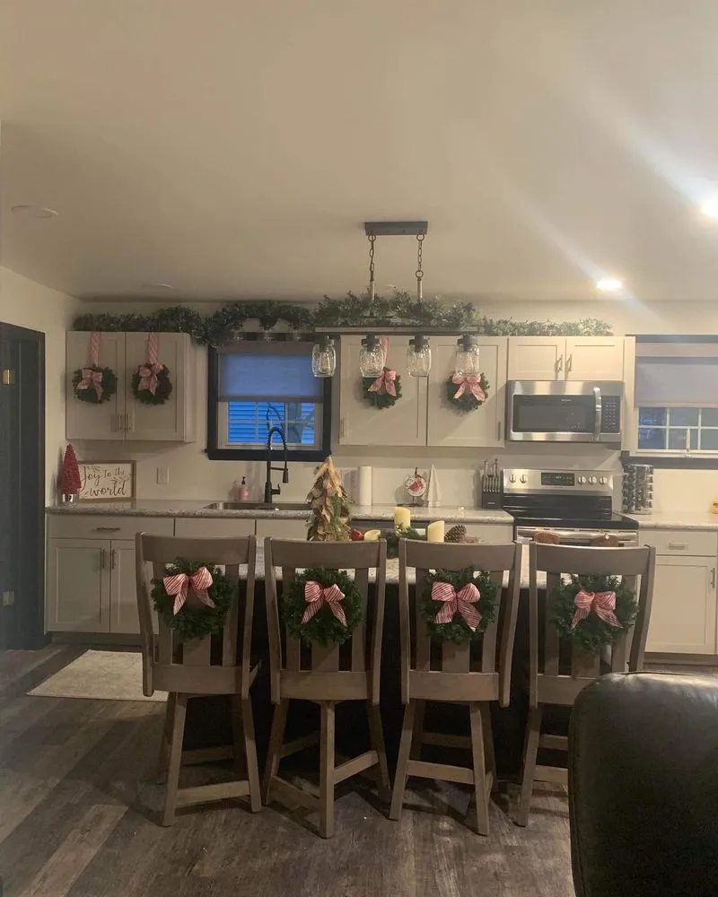 Slide of Amstutz Construction & Supplies