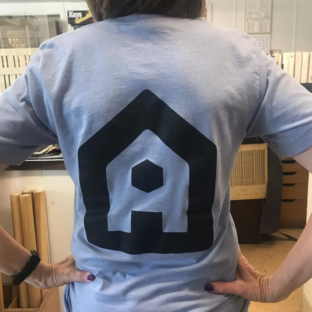 Slide of Amstutz Construction & Supplies