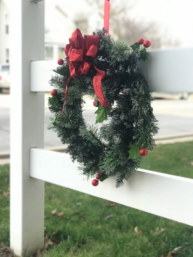 Slide of Amstutz Construction & Supplies