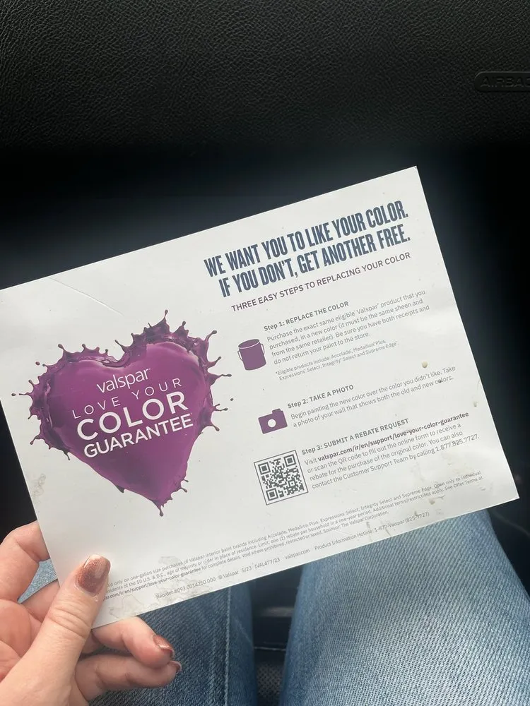 Slide of Amstutz Construction & Supplies