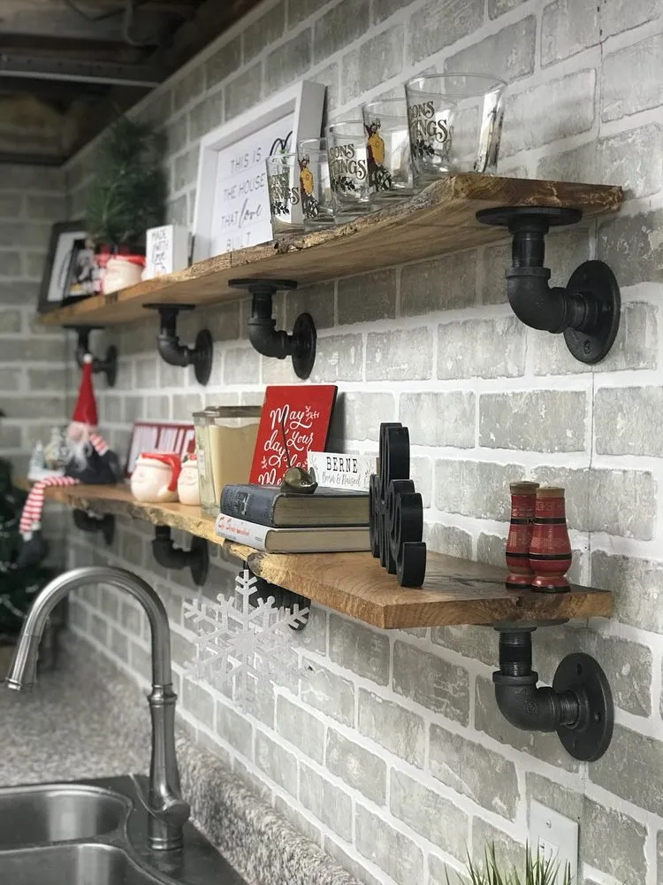 Slide of Amstutz Construction & Supplies