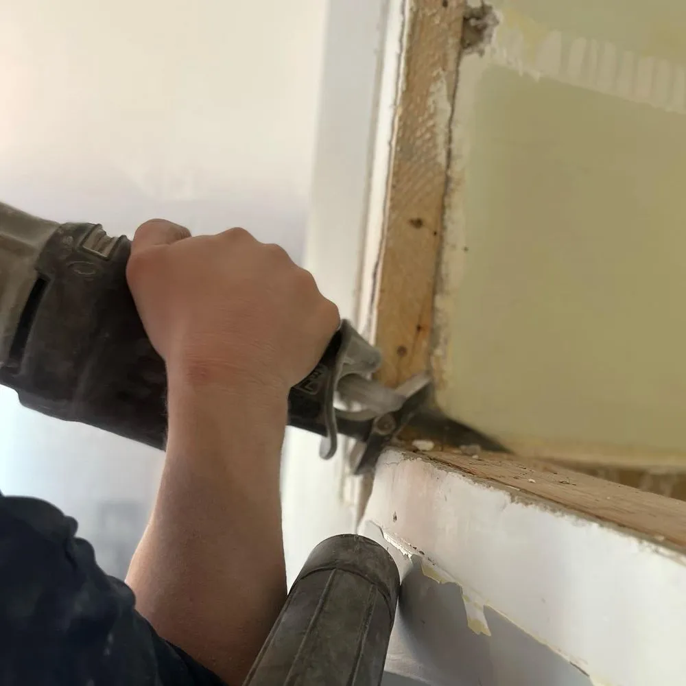 Slide of Amstutz Construction & Supplies