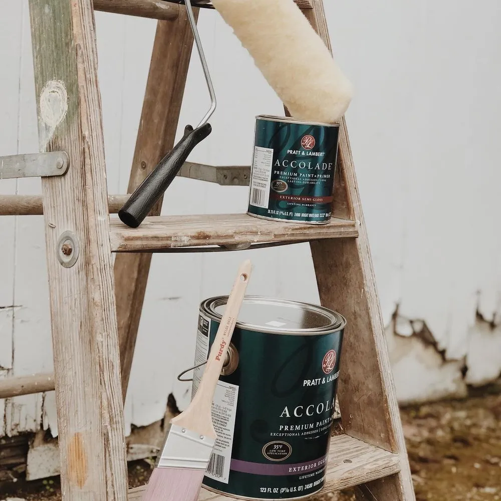 Slide of Amstutz Construction & Supplies