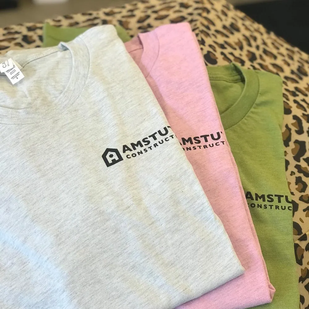 Slide of Amstutz Construction & Supplies