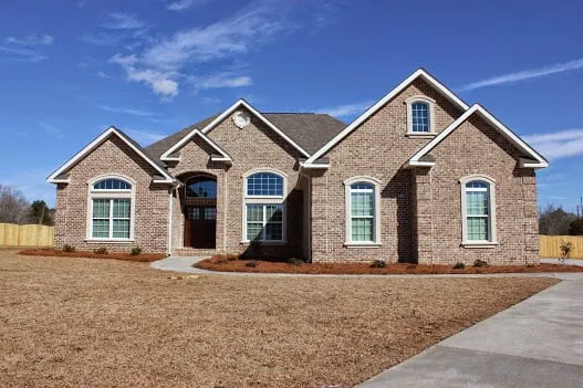 Slide of Amtech Roofing