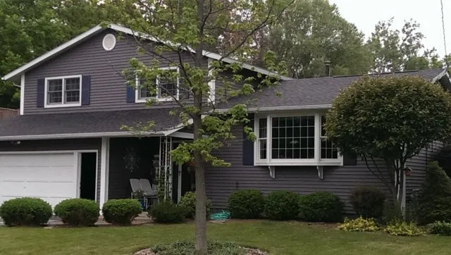 Slide of Amtek Home Remodeling