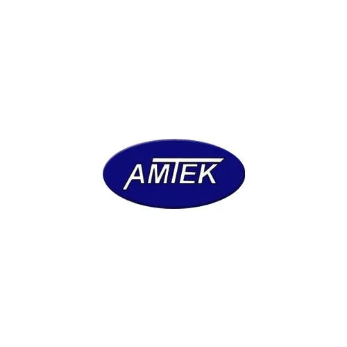 Slide of Amtek Home Remodeling