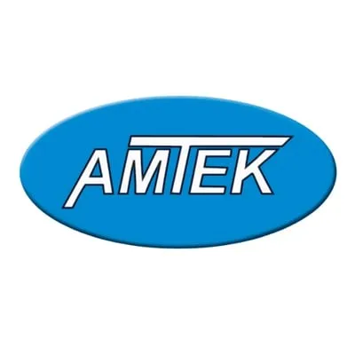 Slide of Amtek Home Remodeling