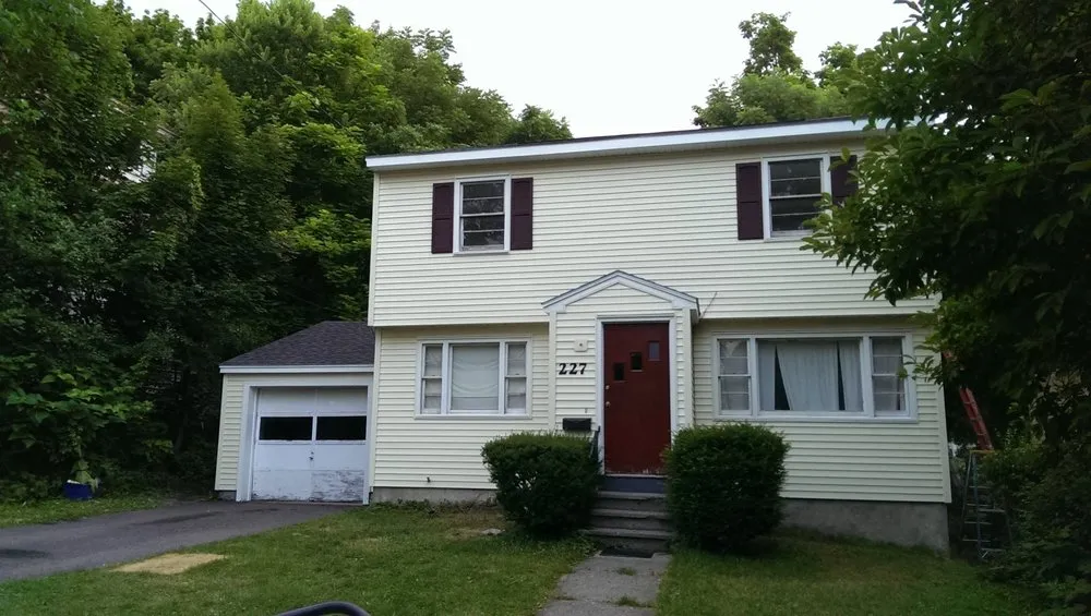 Slide of Amtek Home Remodeling