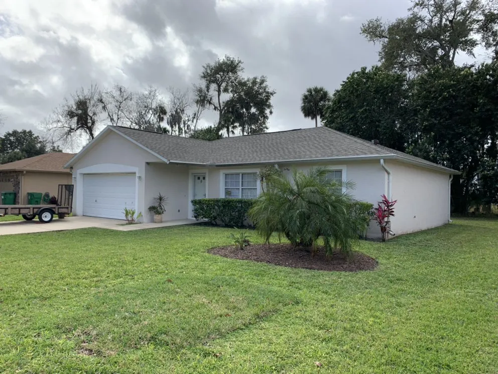 Slide of Amtek Roofing