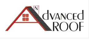 Slide of An Advanced Roof