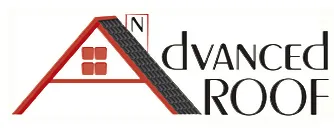 Slide of An Advanced Roof