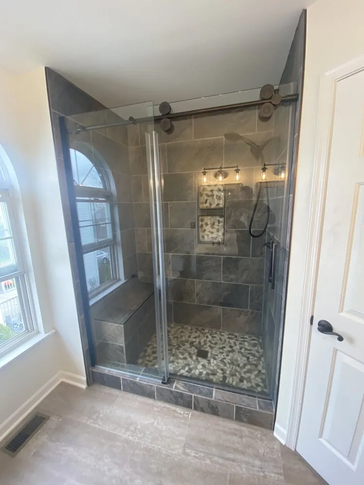 Slide of A&N Brothers Contractors Elite