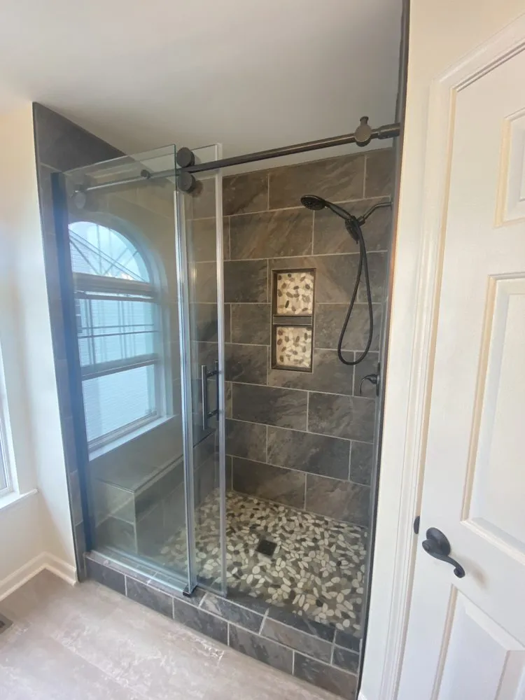 Slide of A&N Brothers Contractors Elite