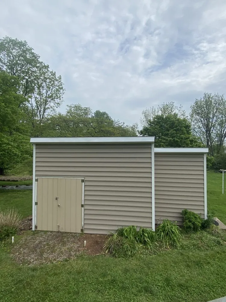 Slide of A&N Brothers Contractors Elite