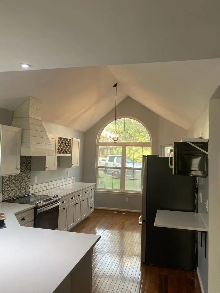 Slide of A&N Brothers Contractors Elite