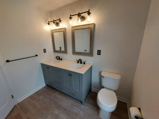 A&N Brothers Contractors Elite