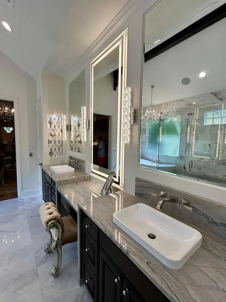 Slide of A&N Construction & Design