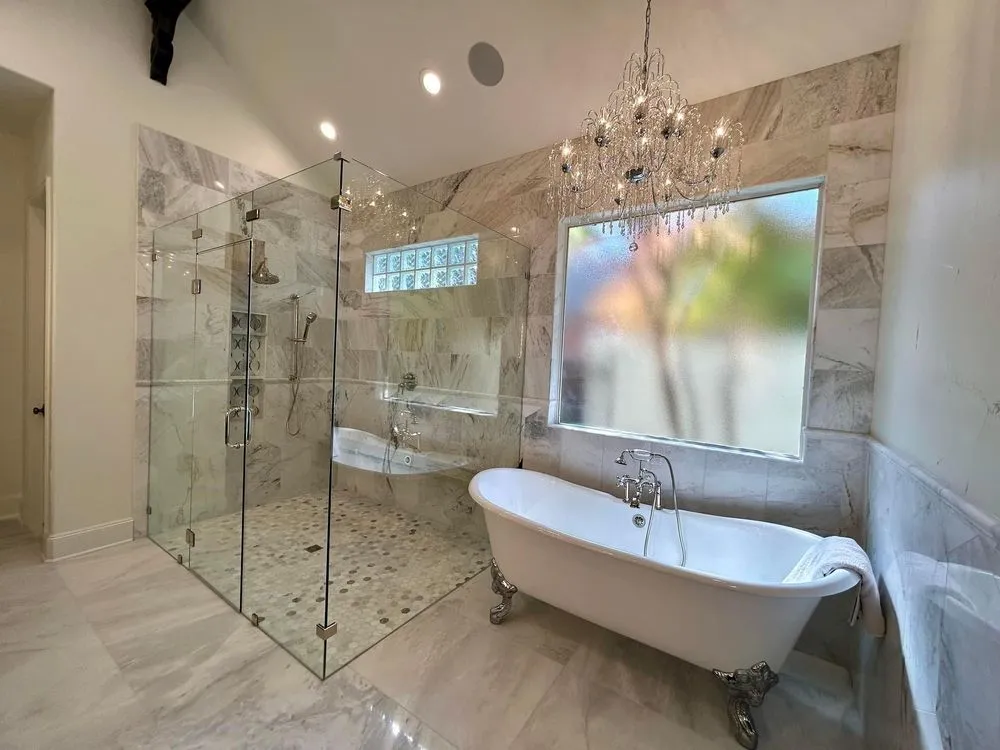 Slide of A&N Construction & Design