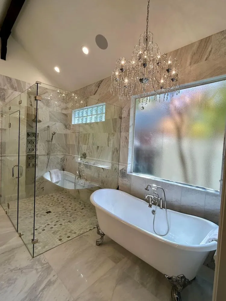 Slide of A&N Construction & Design