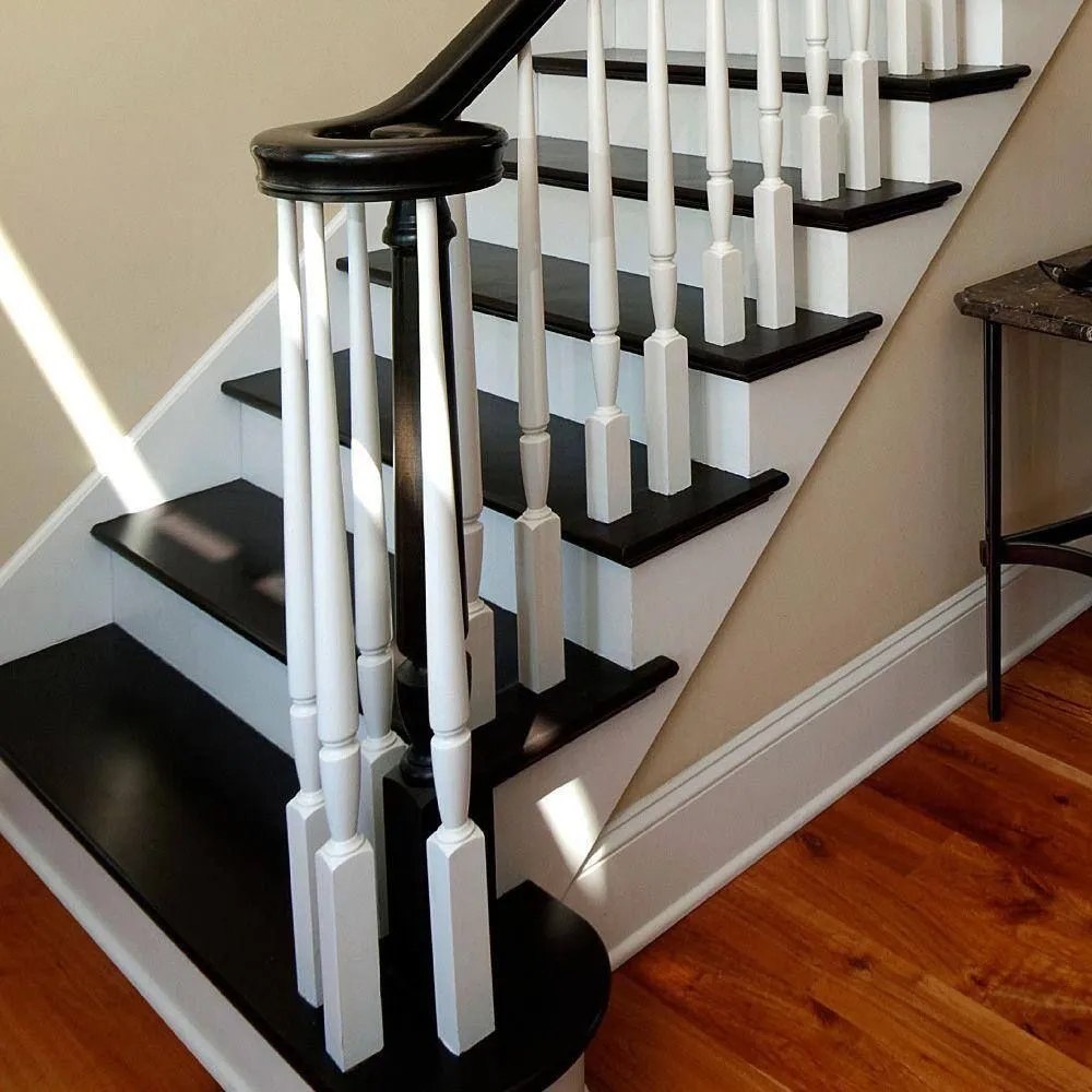 Slide of A&N Construction & Design