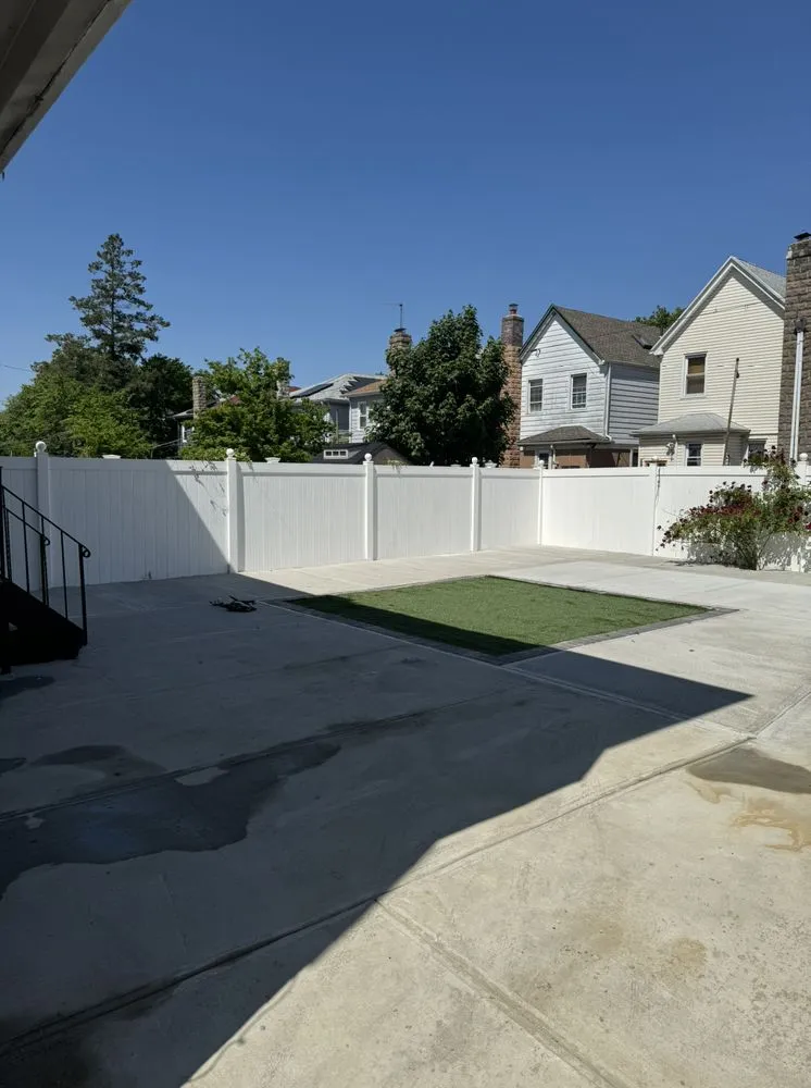 Slide of A&N Construction & Design