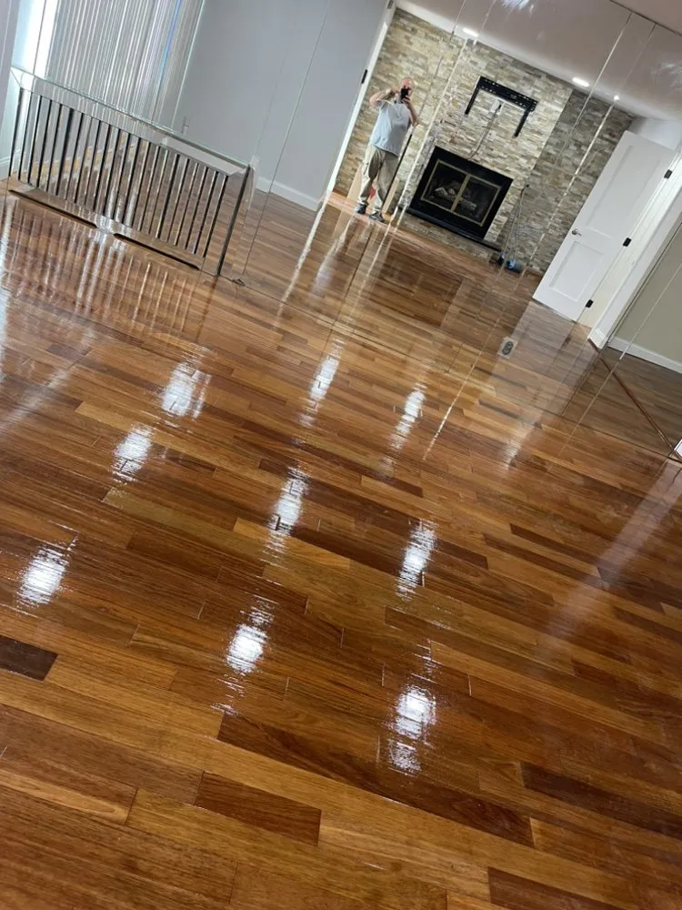 Slide of A&N Construction & Design