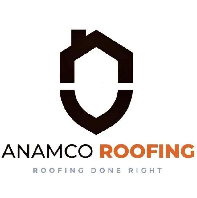 Slide of Anamco Roofing