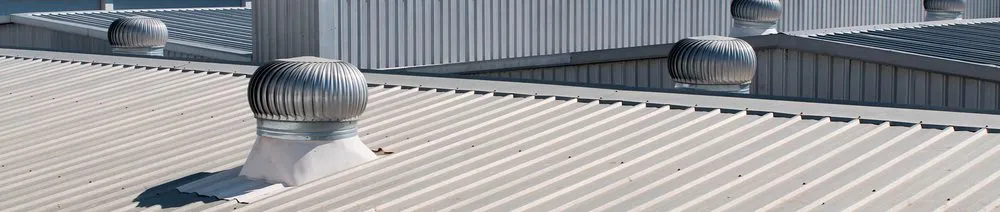 Slide of Anaya Drywall