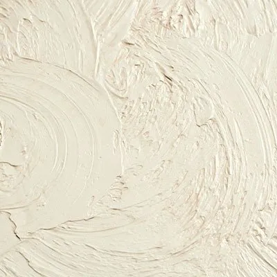 Slide of Anaya Drywall