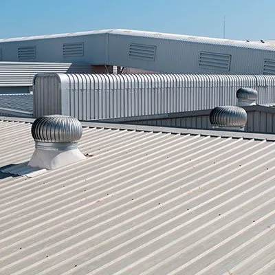 Slide of Anaya Drywall