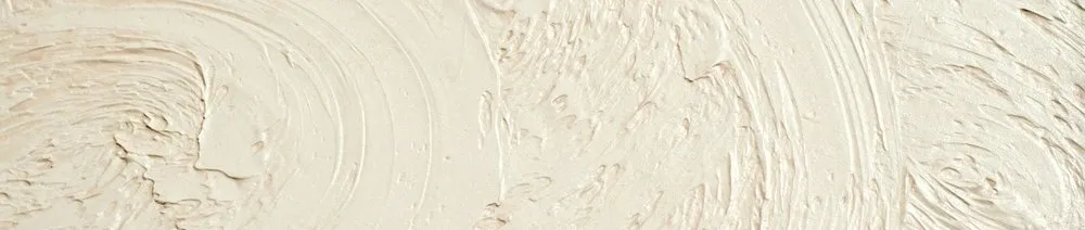 Slide of Anaya Drywall