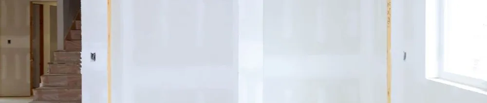 Slide of Anaya Drywall