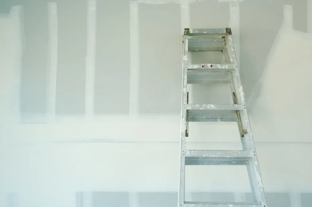 Slide of Anaya Drywall