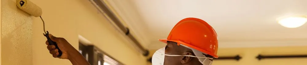 Slide of Anaya Drywall