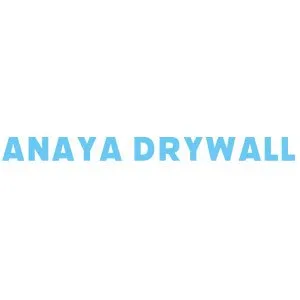 Slide of Anaya Drywall