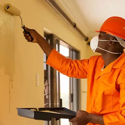 Slide of Anaya Drywall