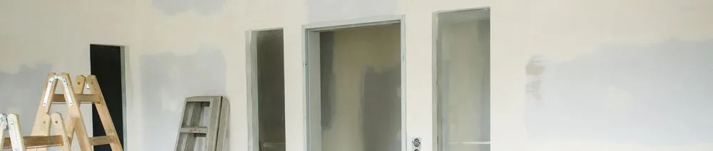 Slide of Anaya Drywall